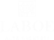 Laboe Alte Bäckerei – Ferienwohnungen