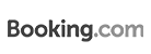 Booking Booking