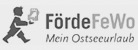 Foerdefewo Foerdefewo